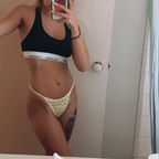 katemarie3 (katemarie) free OnlyFans Leaked Pictures & Videos 

 profile picture