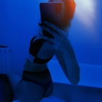 kateporn2020 (Kate) OnlyFans Leaked Pictures & Videos 

 profile picture