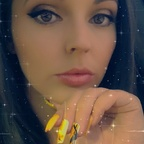katerikenai (Kateri Kenai) free OnlyFans content 

 profile picture