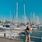 katerinaoncyprus (G) free OnlyFans Leaked Content 

 profile picture