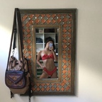 katerinap (Katerina) OnlyFans Leaked Content 

 profile picture