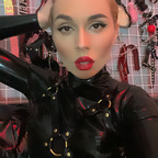 Download katerinapiglet OnlyFans content for free 

 profile picture