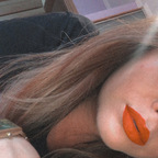 katerinas (Katerina S) OnlyFans content 

 profile picture