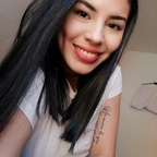 katerinerodriguez (Katerine Rodríguez) OnlyFans content 

 profile picture