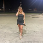kateroseeeeee OnlyFans Leaks 

 profile picture