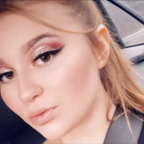 Onlyfans leaks katertot2456 

 profile picture