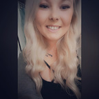 Download katesbrown OnlyFans content for free 

 profile picture