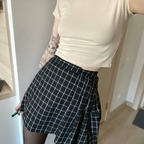 Katya (@kateumarru) Leaked OnlyFans 

 profile picture