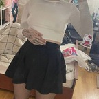 Kateumaru (kateumaruu) Leaked OnlyFans 

 profile picture