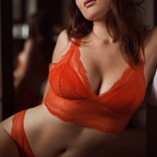 katevmodel (Kate 🥀) OnlyFans Leaked Pictures & Videos 

 profile picture