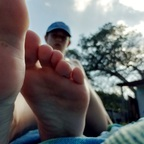 Download katey.kat5 OnlyFans content for free 

 profile picture