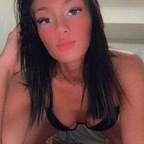 katey006 OnlyFans Leak 

 profile picture