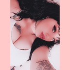 kateybugbabyvip OnlyFans Leaks 

 profile picture