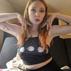 Download katfever OnlyFans leaks for free 

 profile picture