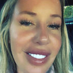 Onlyfans leak katflap2 

 profile picture