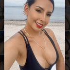katfoxy1990 OnlyFans Leaked 

 profile picture