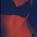 Download katgirl420 OnlyFans videos and photos for free 

 profile picture
