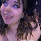 kathatesyou (Kat🍃) OnlyFans Leaked Pictures and Videos 

 profile picture