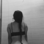 kathe_oficial OnlyFans Leaked Photos and Videos 

 profile picture