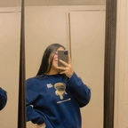 kathemartinez (Katherine) free OnlyFans Leaked Videos and Pictures 

 profile picture