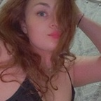 Onlyfans leaked katherine.cat 

 profile picture