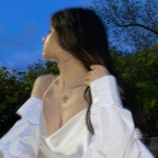 katherine.ch (Katherine) OnlyFans Leaked Content 

 profile picture