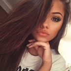 Free access to @katherinehottt Leaked OnlyFans 

 profile picture