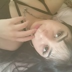 Download katherineivey OnlyFans videos and photos for free 

 profile picture