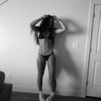 katherinek_21 OnlyFans Leaks 

 profile picture