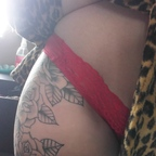 Download katherinemay OnlyFans leaks for free 

 profile picture