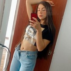 Onlyfans leaked katherinmb 

 profile picture