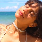 katherinmorenos (KatherinCauacOxlahun) OnlyFans Leaked Pictures & Videos 

 profile picture