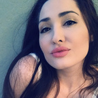 Download kathernelaine OnlyFans leaks for free 

 profile picture