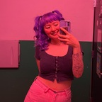 Onlyfans leaks kathgf 

 profile picture