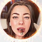 Free access to @kathiblack Leaked OnlyFans 

 profile picture