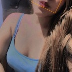 Onlyfans leaks kathijime 

 profile picture
