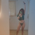 Onlyfans leak kathj0an 

 profile picture