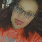 Download kathleen5456 OnlyFans leaks for free 

 profile picture