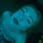 Onlyfans leak kathleencarter 

 profile picture