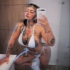 Download kathleenramirez OnlyFans videos and photos for free 

 profile picture