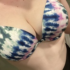 kathleenw1516 (Sexy4myman) free OnlyFans content 

 profile picture