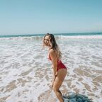 Free access to kathleenxoxo Leak OnlyFans 

 profile picture