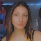 Download kathlynn OnlyFans videos and photos for free 

 profile picture