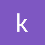 kathm (Limones) free OnlyFans Leaks 

 profile picture