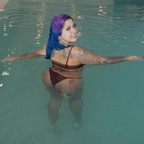 kathylarubiafree (Daily Squirt Shows 💦🤩😍🤤) free OnlyFans content 

 profile picture