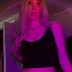 Download kathynastyyy OnlyFans content for free 

 profile picture