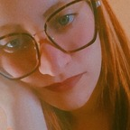 Download kati_bx OnlyFans videos and photos for free 

 profile picture