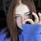 katia_leta (katia_leta) OnlyFans content 

 profile picture