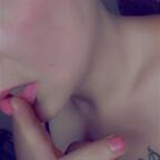 Katiana (katiana) Leaked OnlyFans 

 profile picture