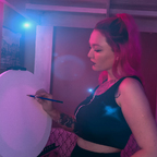 katiaweaver OnlyFans Leak 

 profile picture